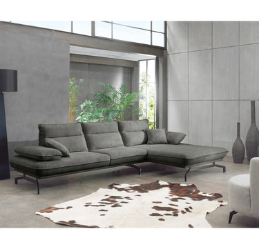 ecomposer-Farbe-Anthrazit 