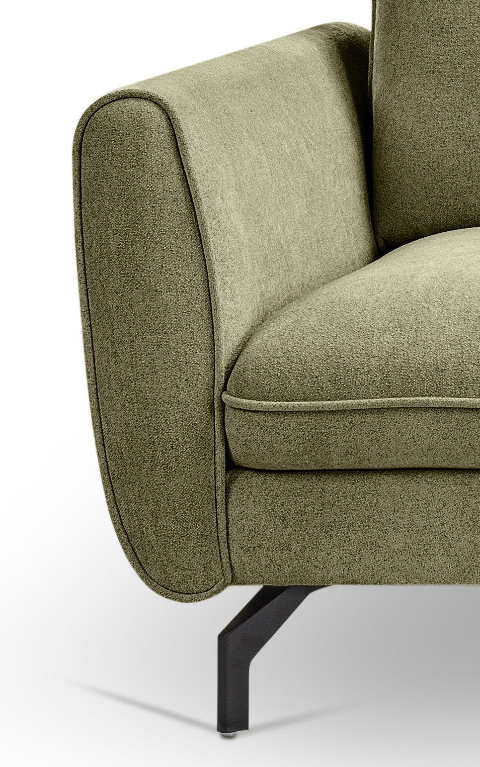 Ecksofa Toronto