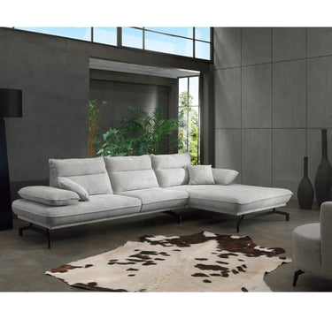 ecomposer-Farbe-Hell-Grau