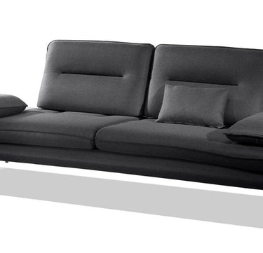 Sofa Figo