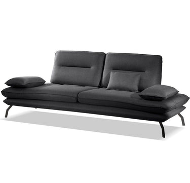 Sofa Figo