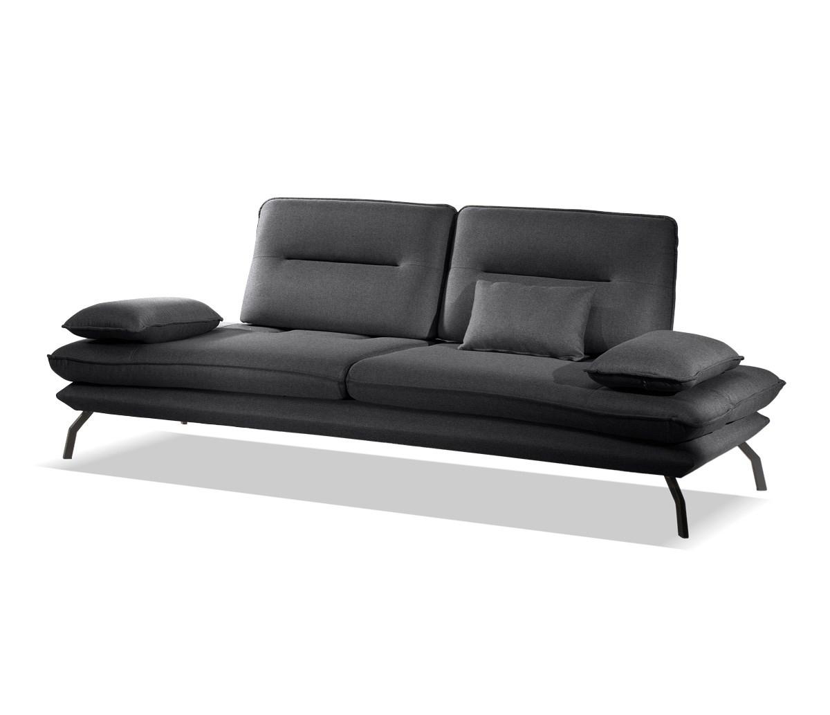 Sofa Figo