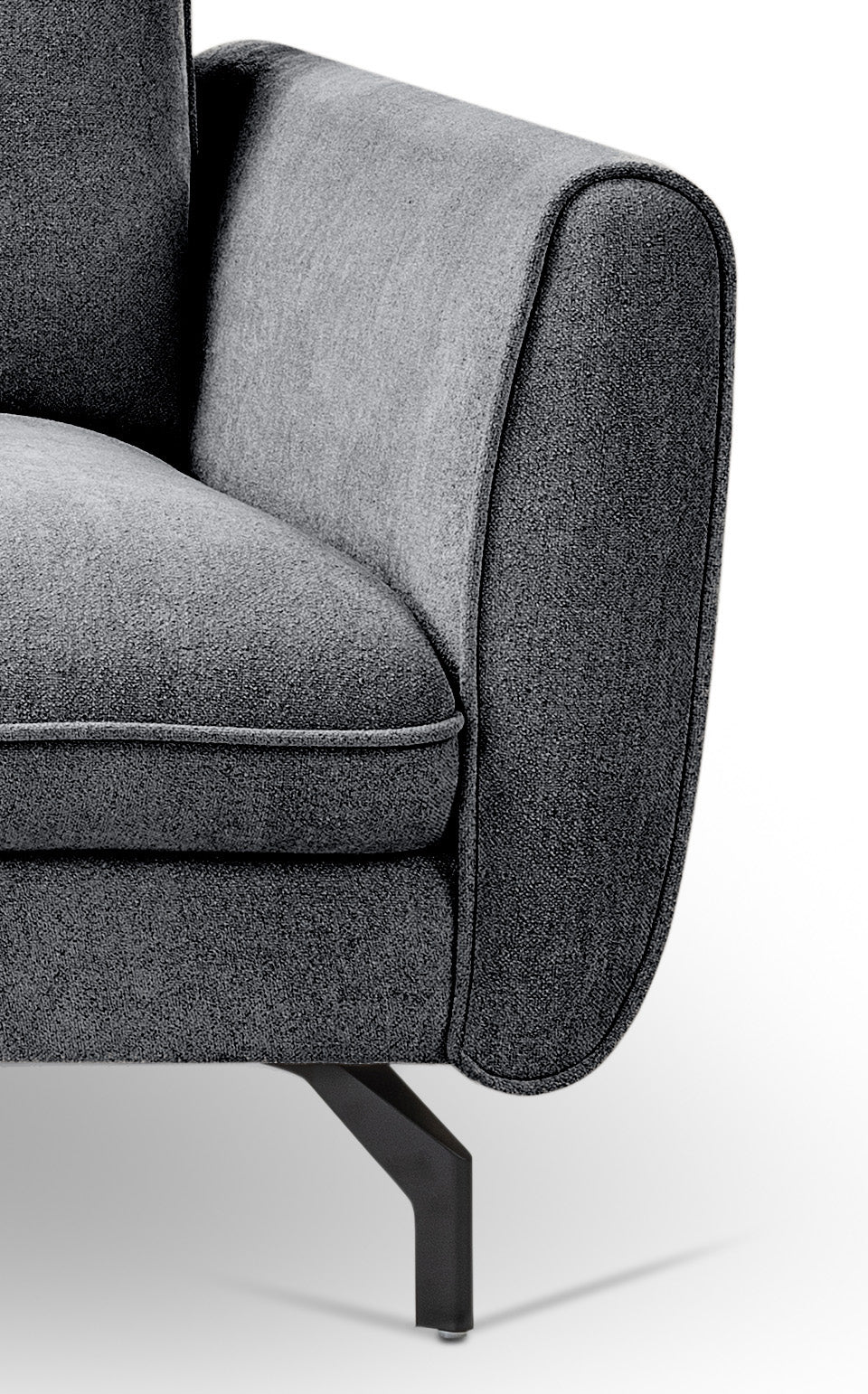 Ecksofa Toronto