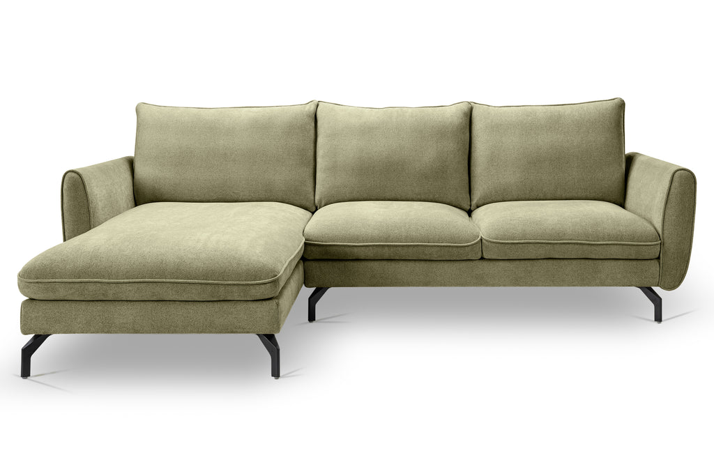 Ecksofa Toronto