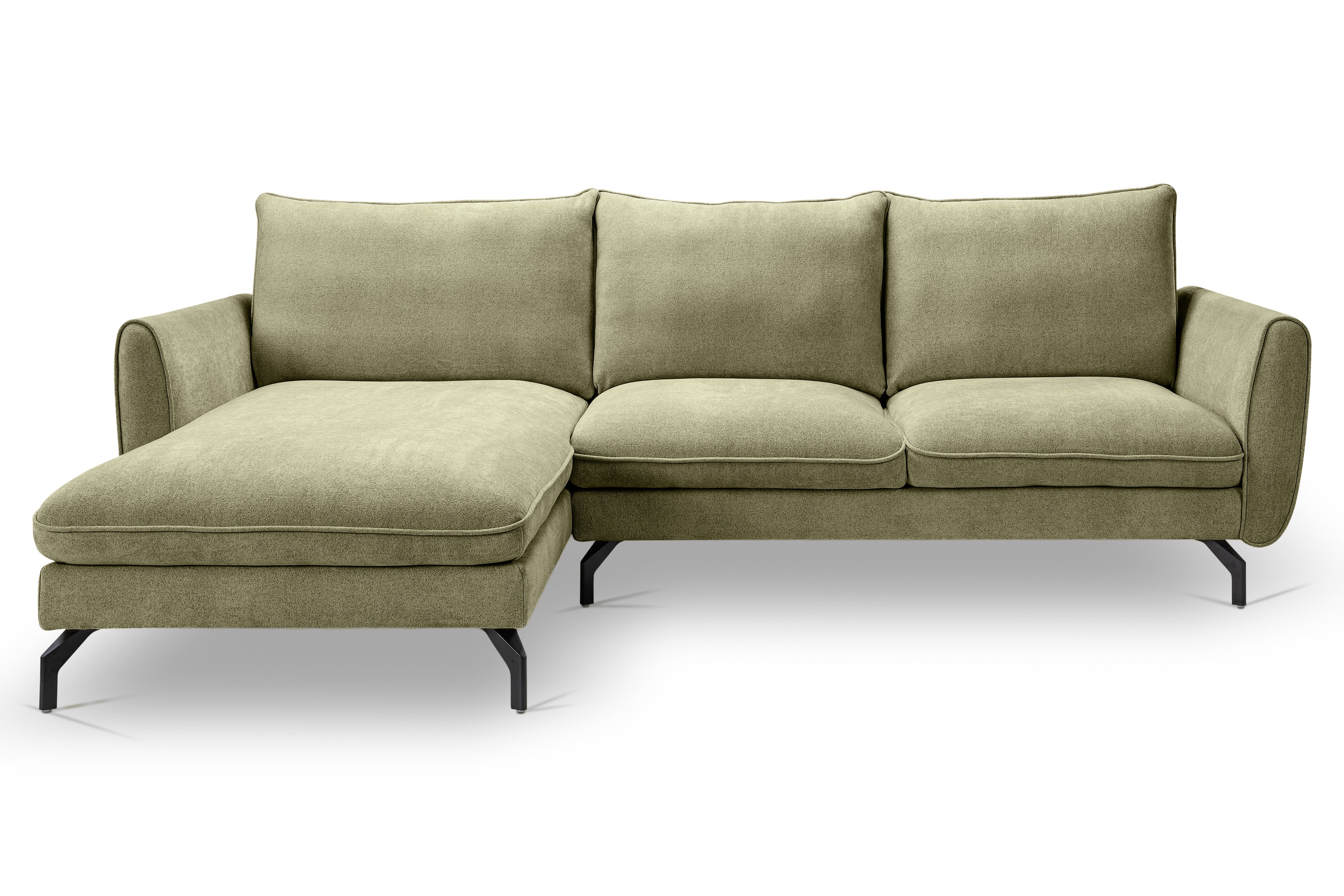 Ecksofa Toronto