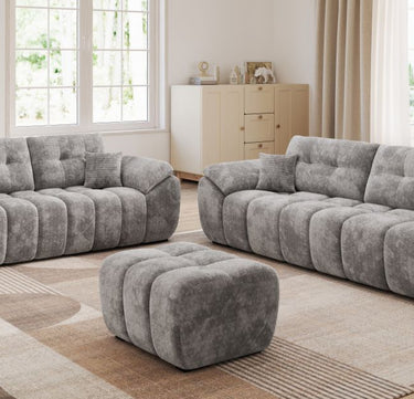 ecomposer-Farbe-Grau