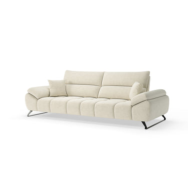 ecomposer-Farbe-Weiß