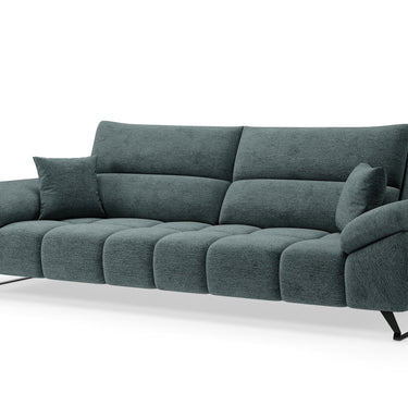 ecomposer-Farbe-Blau