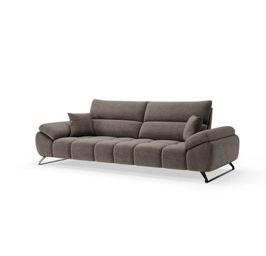 ecomposer-Farbe-Braun