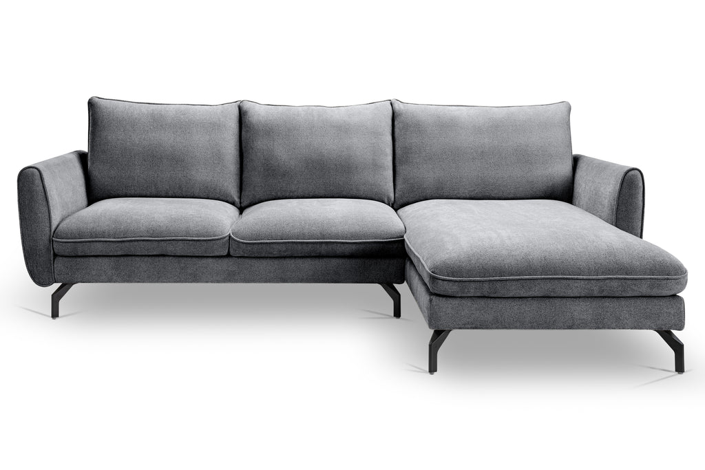 Ecksofa Toronto