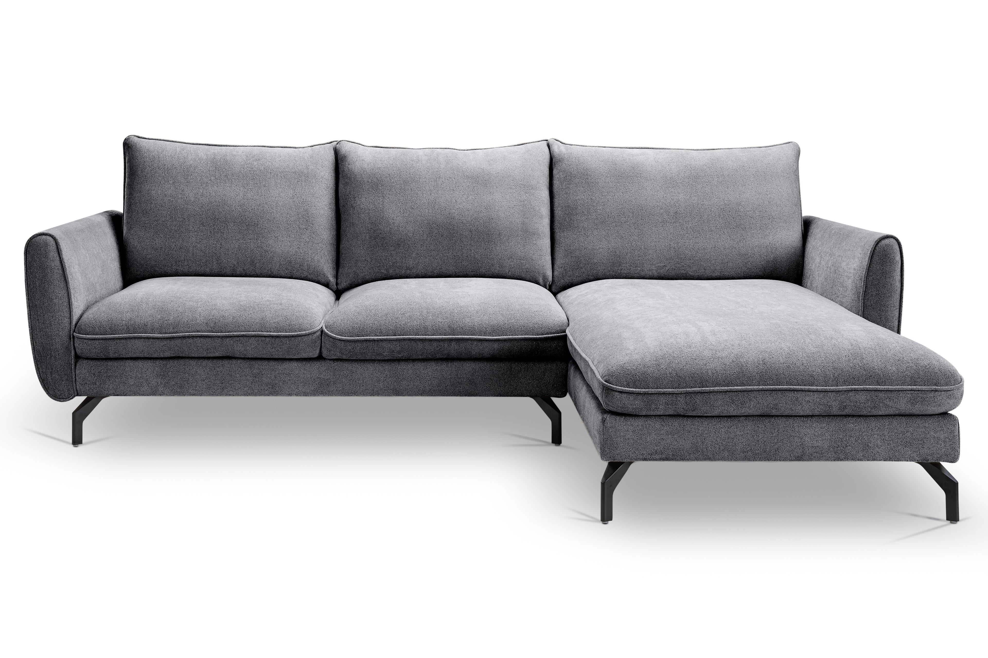 Ecksofa Toronto