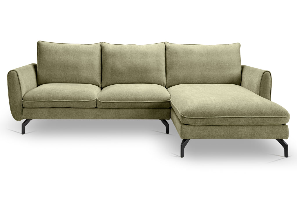 Ecksofa Toronto