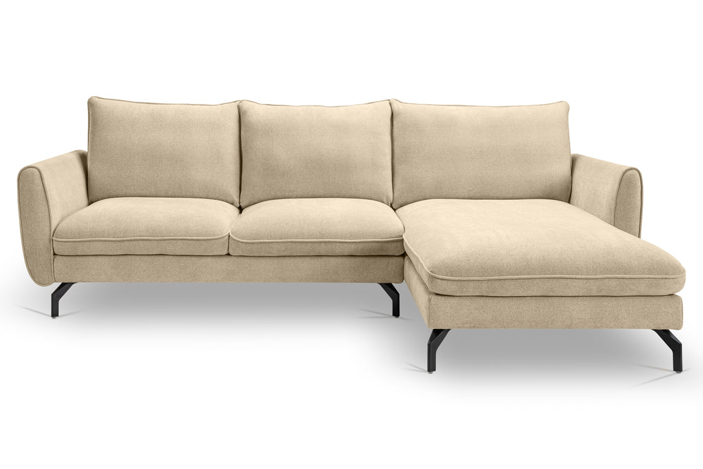 Ecksofa Toronto
