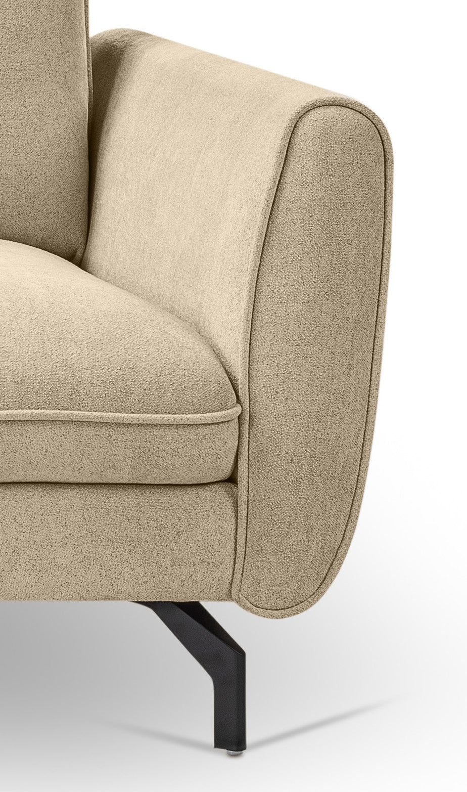 Ecksofa Toronto