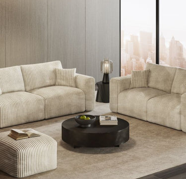 ecomposer-Farbe-Sandweiß