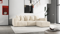 Ecksofa Amora