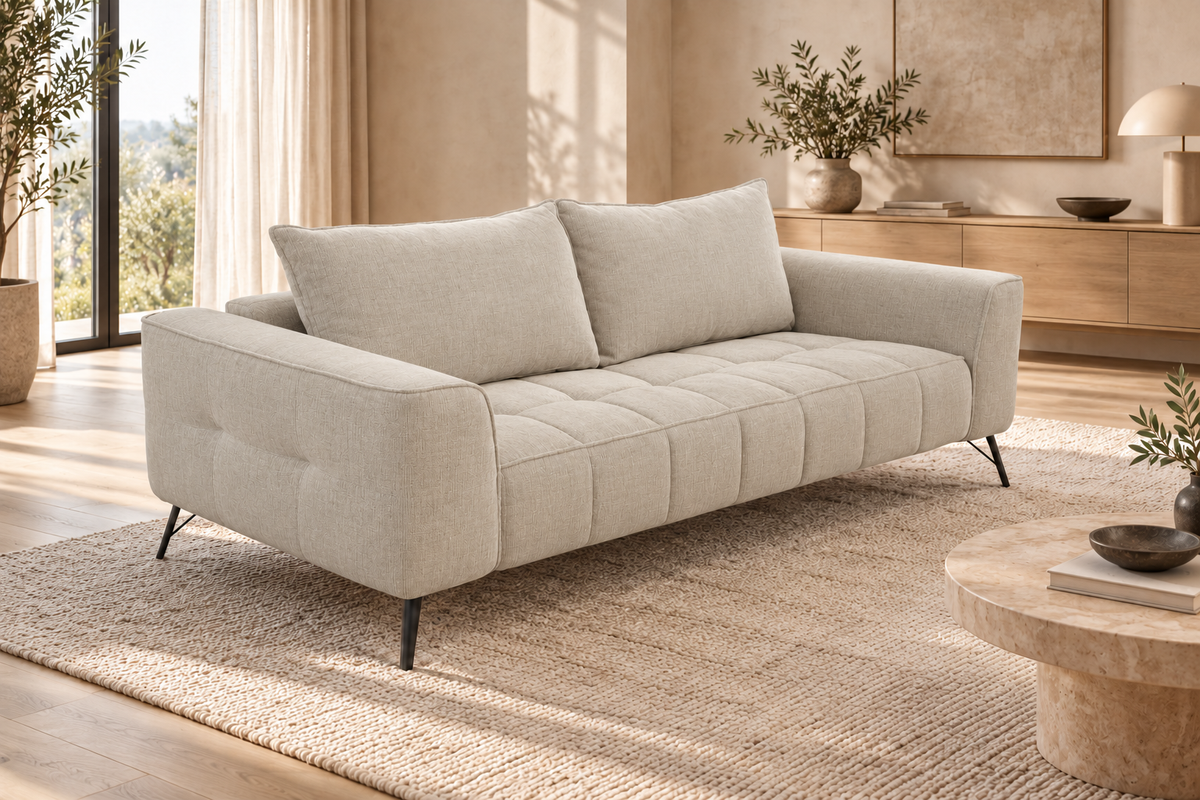 Sofa Anela