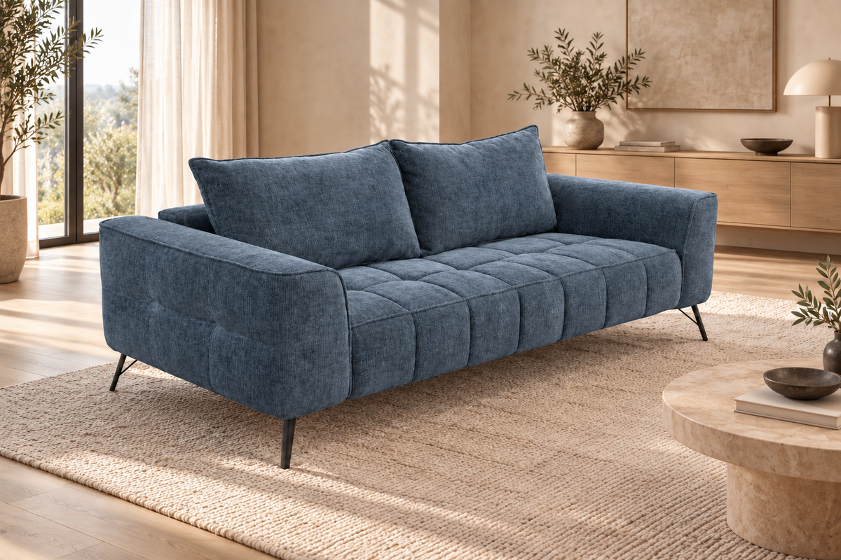 Sofa Anela