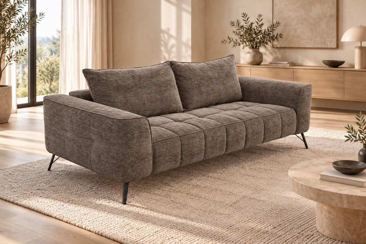 Sofa Anela
