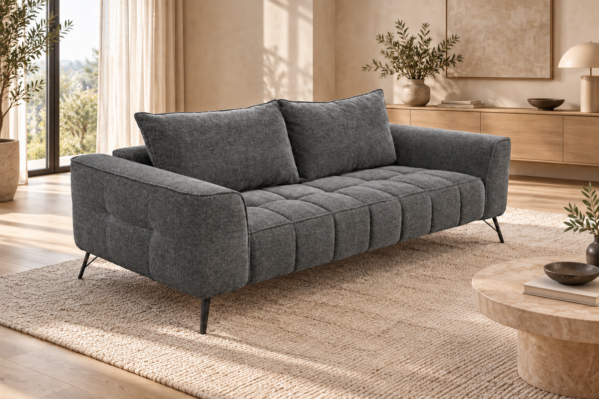 Sofa Anela