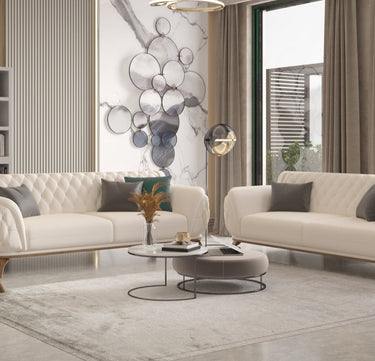 ecomposer-Farbe-Weiß