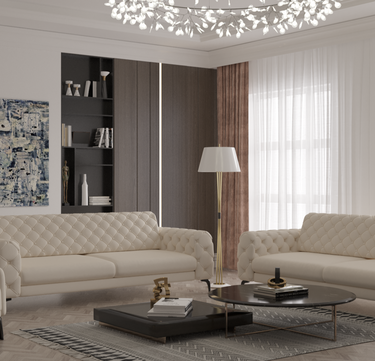 ecomposer-Farbe-Weiß