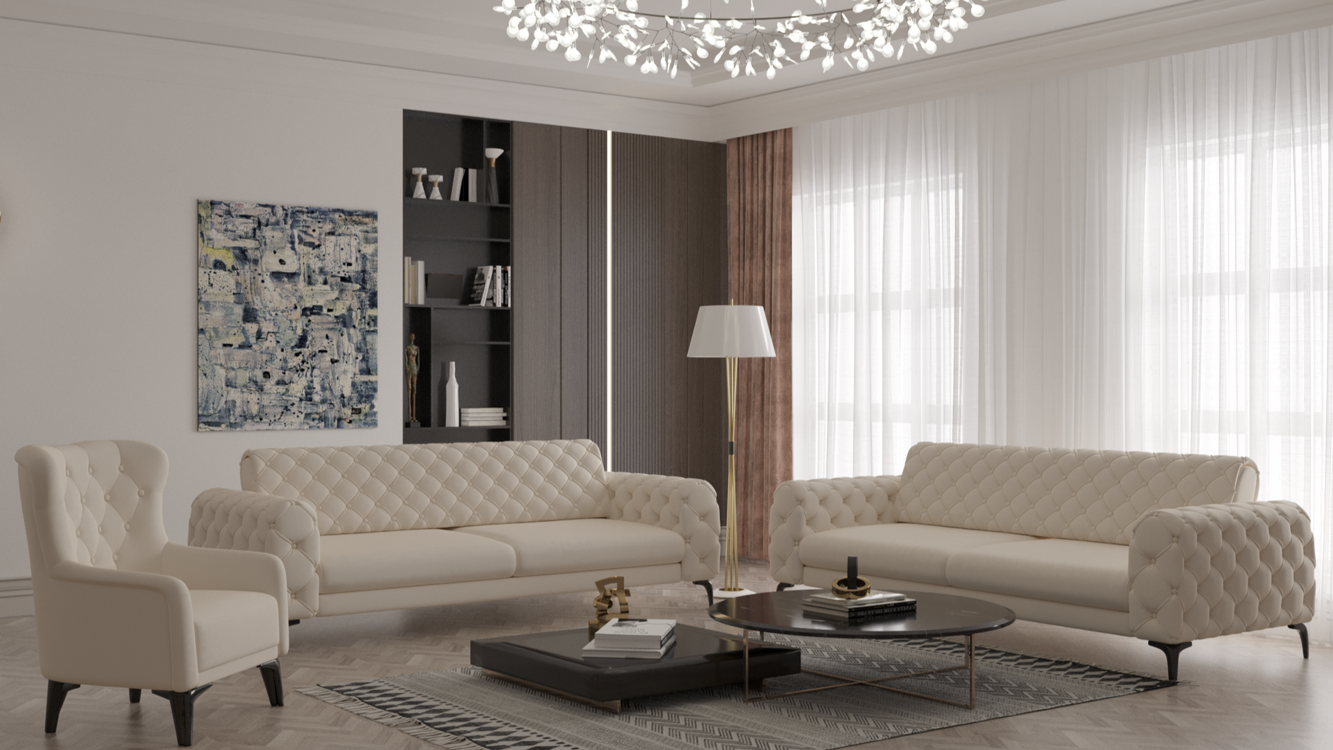 ecomposer-Farbe-Weiß