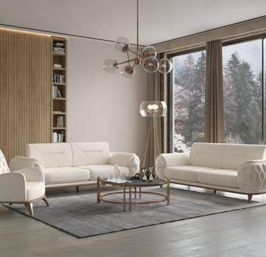 ecomposer-Farbe-Weiß