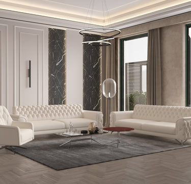 ecomposer-Farbe-Weiß