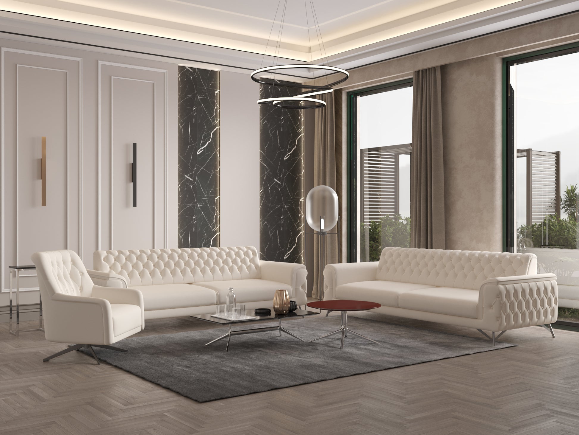 ecomposer-Farbe-Weiß