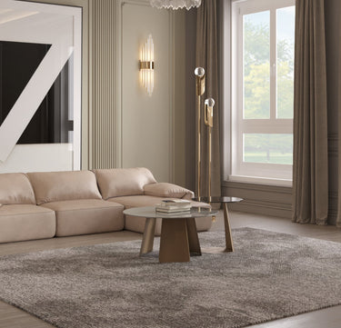 ecomposer-Farbe-Beige