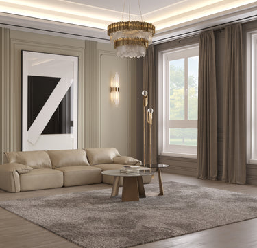 ecomposer-Farbe-Champagne