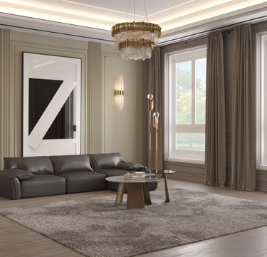 ecomposer-Farbe-Anthrazit