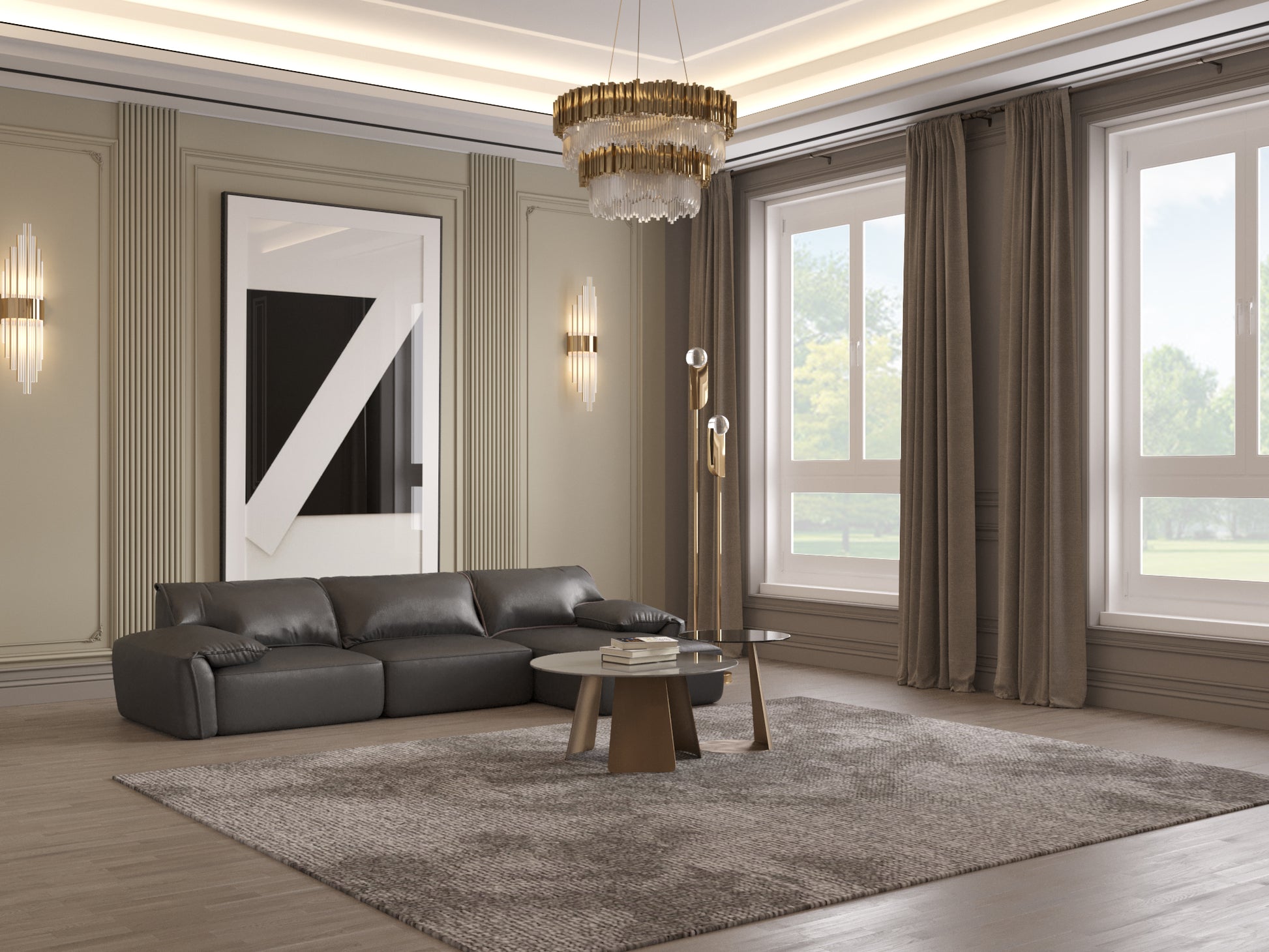 ecomposer-Farbe-Anthrazit