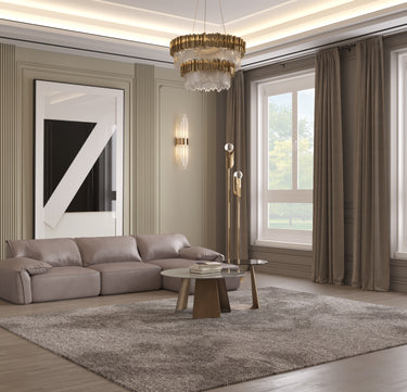 ecomposer-Farbe-Grau