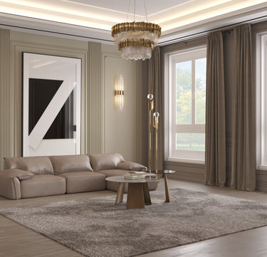 ecomposer-Farbe-Braun