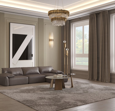 ecomposer-Farbe-Braun-Dunkel