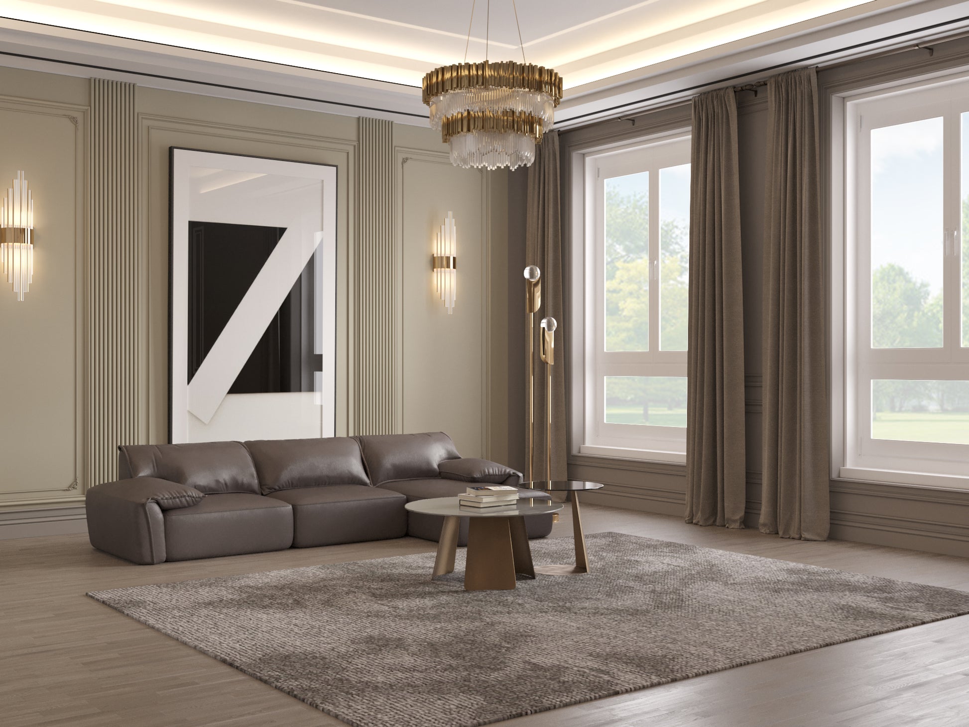 ecomposer-Farbe-Braun-Dunkel