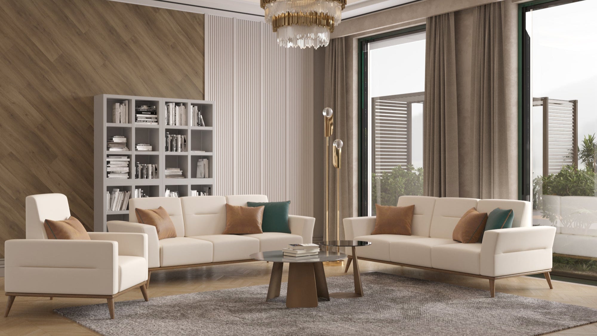 ecomposer-Farbe-Weiß