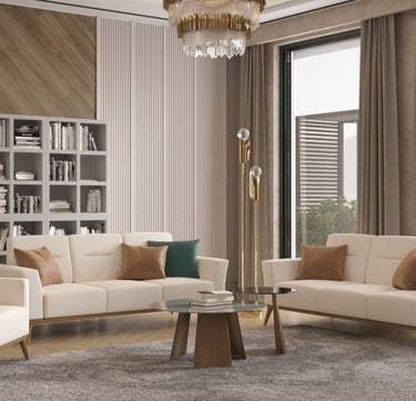 ecomposer-Farbe-Weiß