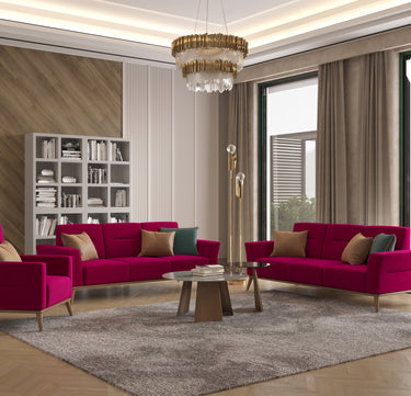 ecomposer-Farbe-Wein-Rot