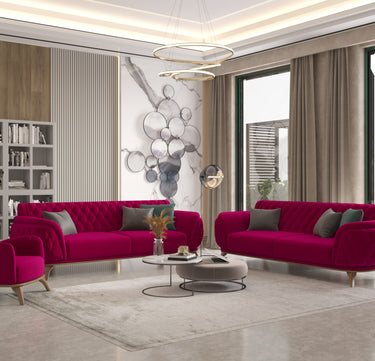 ecomposer-Farbe-Wein-Rot