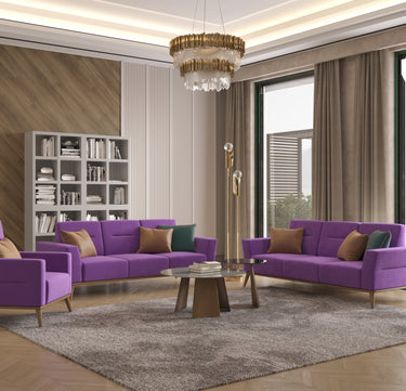 ecomposer-Farbe-Lila