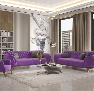 ecomposer-Farbe-Lila