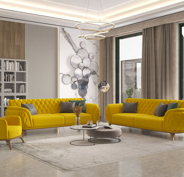 ecomposer-Farbe-Gelb