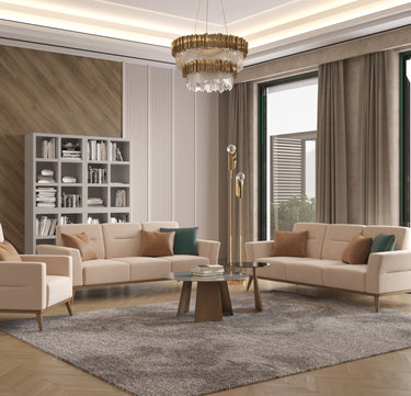 ecomposer-Farbe-Beige