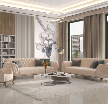 ecomposer-Farbe-Beige