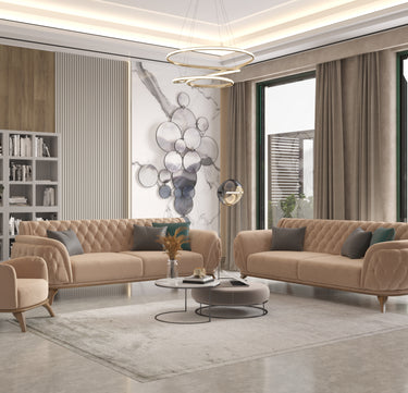 ecomposer-Farbe-Hell-Braun