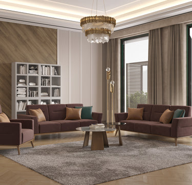 ecomposer-Farbe-Braun-Dunkel