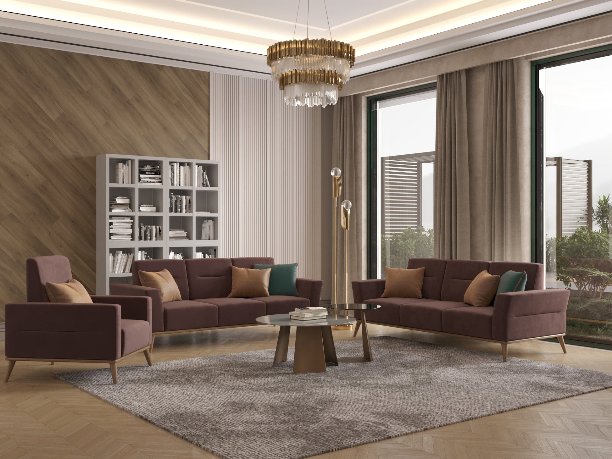 ecomposer-Farbe-Braun-Dunkel